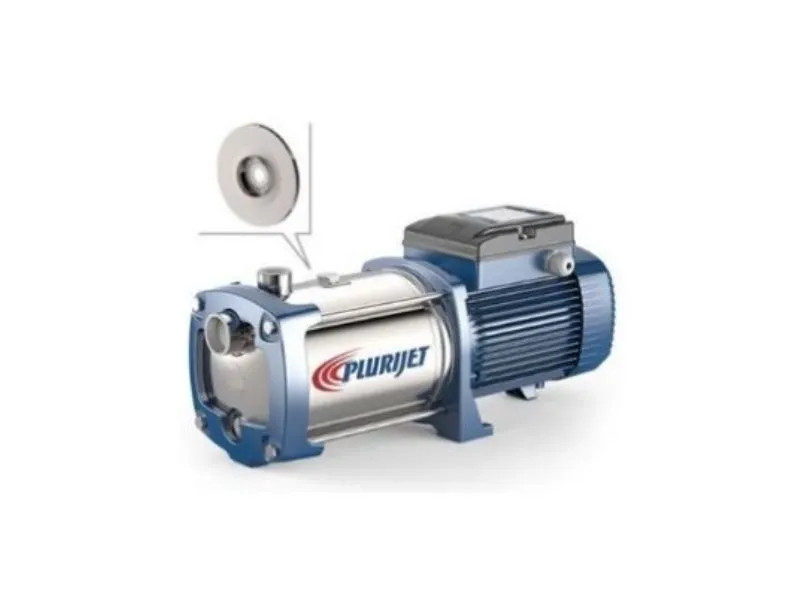 plurijet