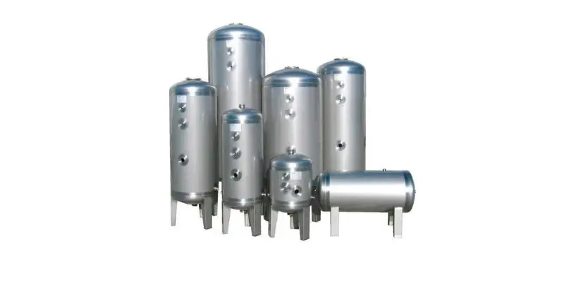 tanque-acero-inoxidable