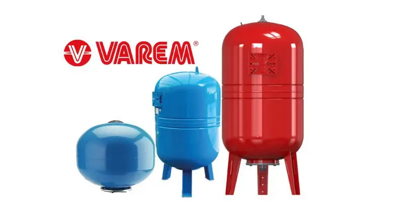tanque-varem