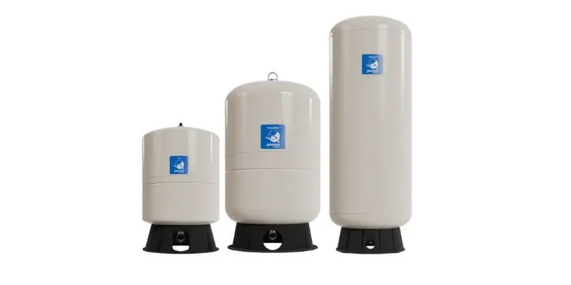 tanque-global-water