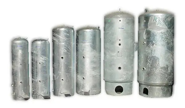 tanques-galvanizados