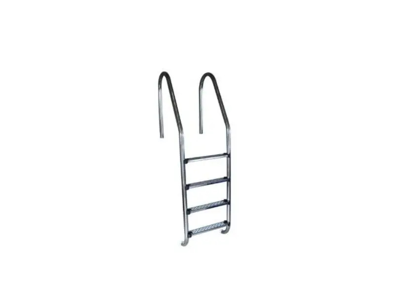 escalera