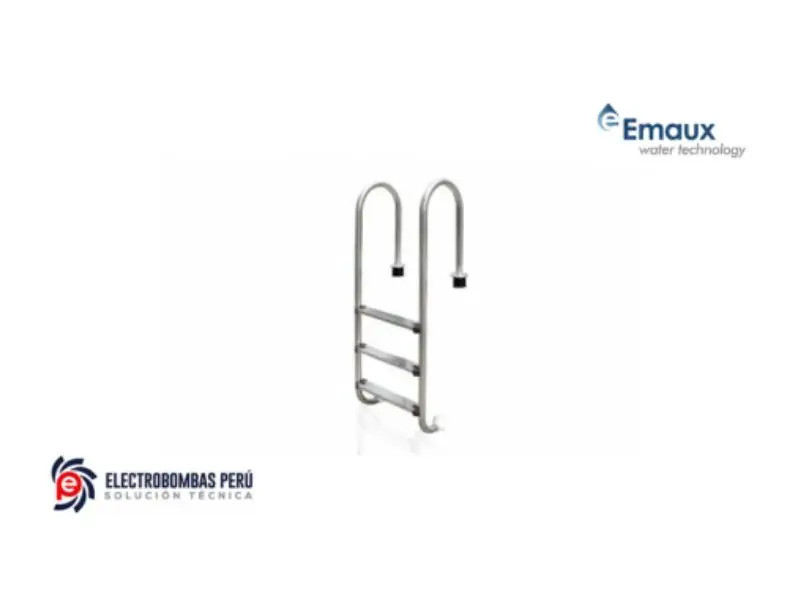 escalera-emaux