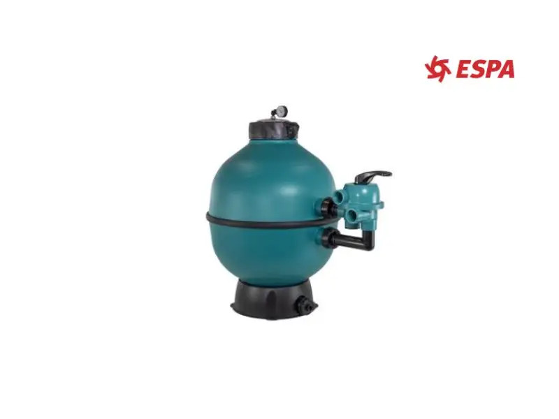 Filtro-FKP-Espa