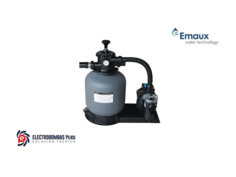 Equipo-de-filtracion-Emaux