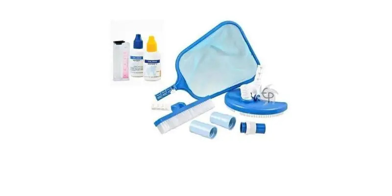 kit-de-linpieza-de-piscina