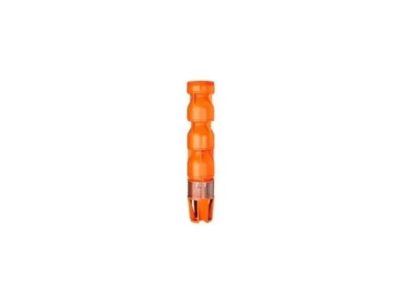 6T-8T-Electrobombas