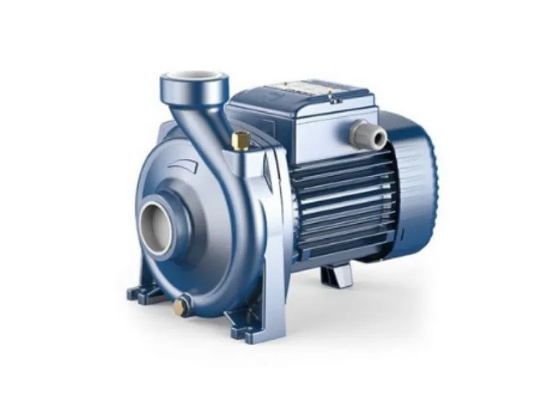 HF-alto-caudal1