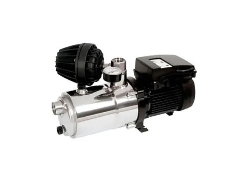 tecnoplus